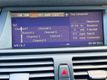 2008 BMW X5 4.8i - 23009455 - 37