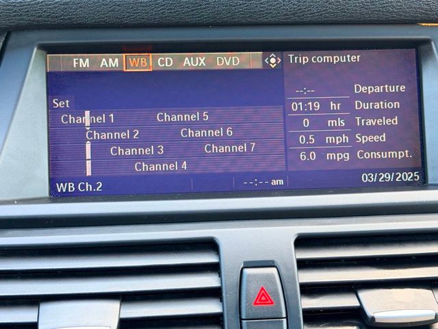 2008 BMW X5 4.8i - 23009455 - 37