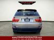 2008 BMW X5 4.8i - 23009455 - 3