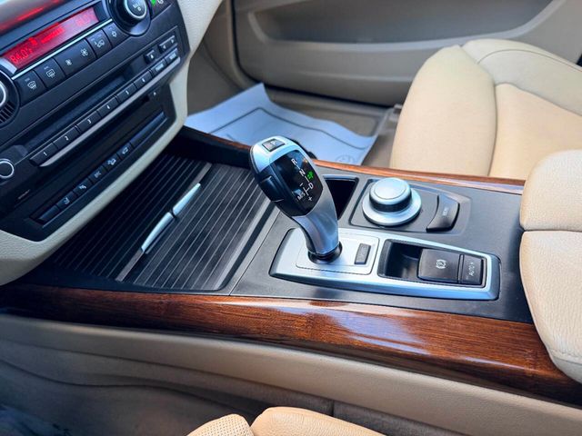 2008 BMW X5 4.8i - 23009455 - 39