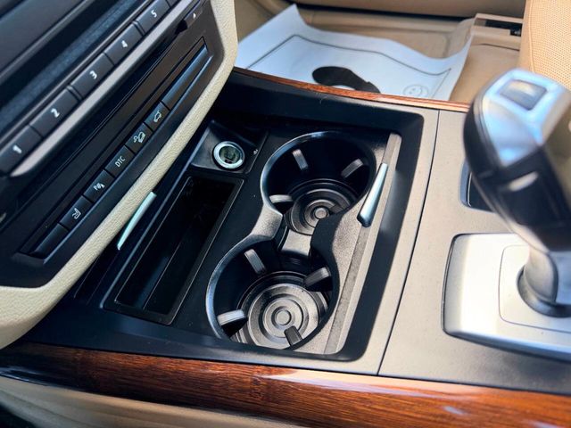 2008 BMW X5 4.8i - 23009455 - 40