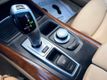 2008 BMW X5 4.8i - 23009455 - 41