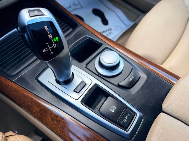 2008 BMW X5 4.8i - 23009455 - 41