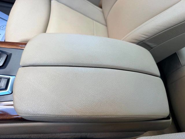 2008 BMW X5 4.8i - 23009455 - 43