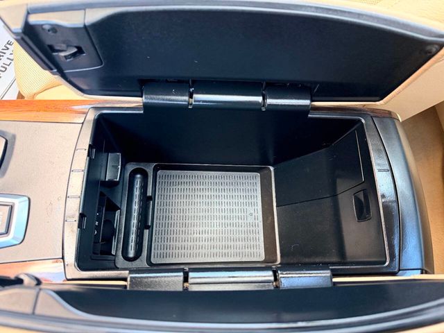 2008 BMW X5 4.8i - 23009455 - 44