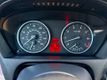 2008 BMW X5 4.8i - 23009455 - 45