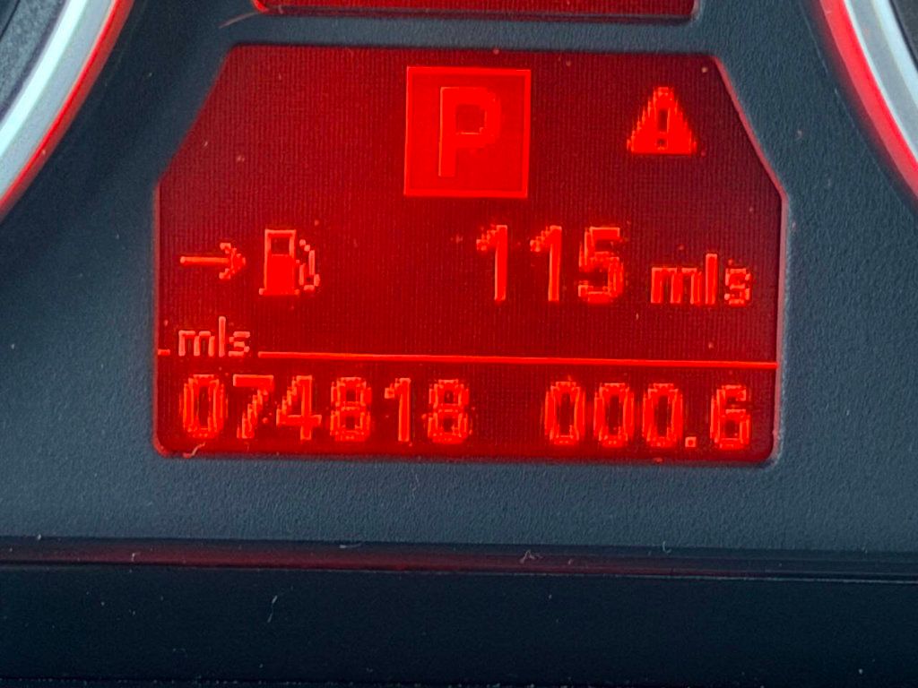 2008 BMW X5 4.8i - 23009455 - 46