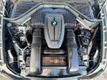 2008 BMW X5 4.8i - 23009455 - 49