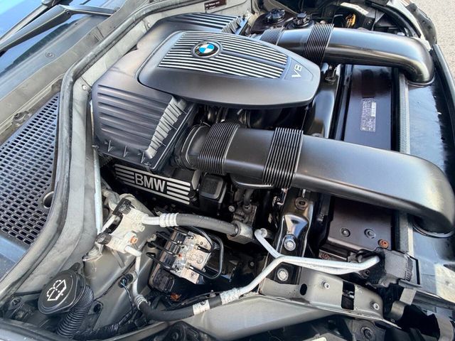 2008 BMW X5 4.8i - 23009455 - 50