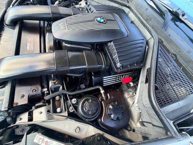 2008 BMW X5 4.8i - 23009455 - 51