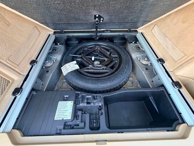 2008 BMW X5 4.8i - 23009455 - 5