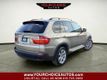 2008 BMW X5 4.8i - 23009455 - 7