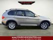 2008 BMW X5 4.8i - 23009455 - 8