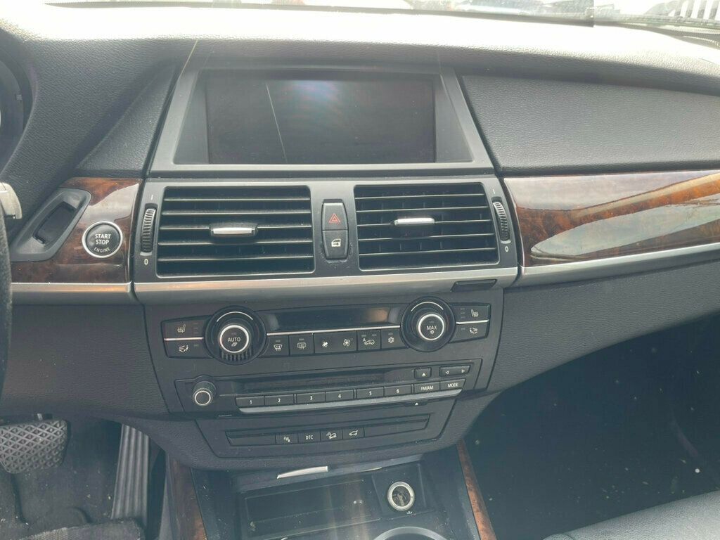 2008 BMW X5 4.8i - 22680009 - 9