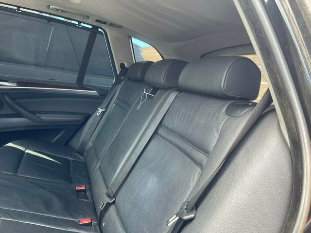 2008 BMW X5 4.8i - 22680009 - 13