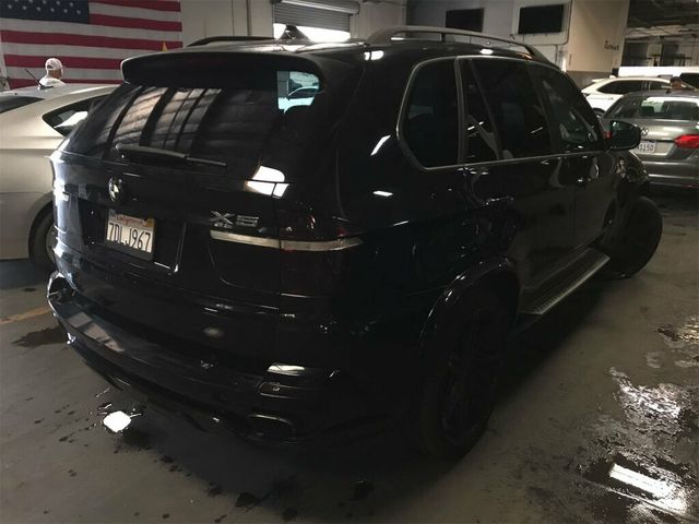 2008 BMW X5 4.8i - 22680009 - 3