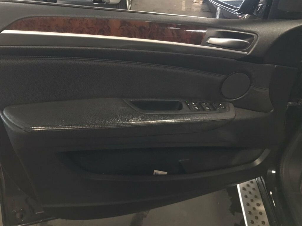 2008 BMW X5 4.8i - 22680009 - 5