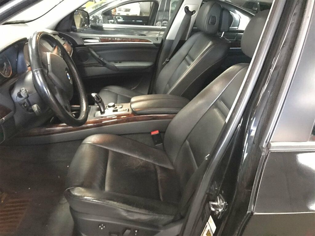 2008 BMW X5 4.8i - 22680009 - 6