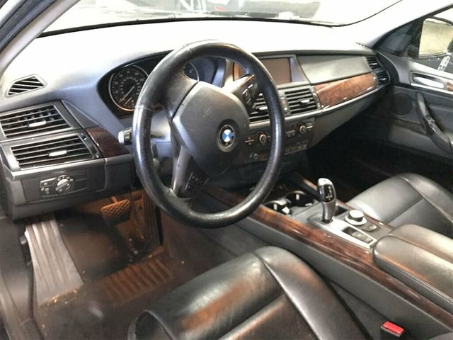 2008 BMW X5 4.8i - 22680009 - 7