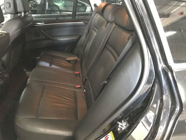 2008 BMW X5 4.8i - 22680009 - 8