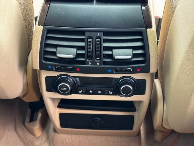 2008 BMW X6 xDrive35i - 23006041 - 14