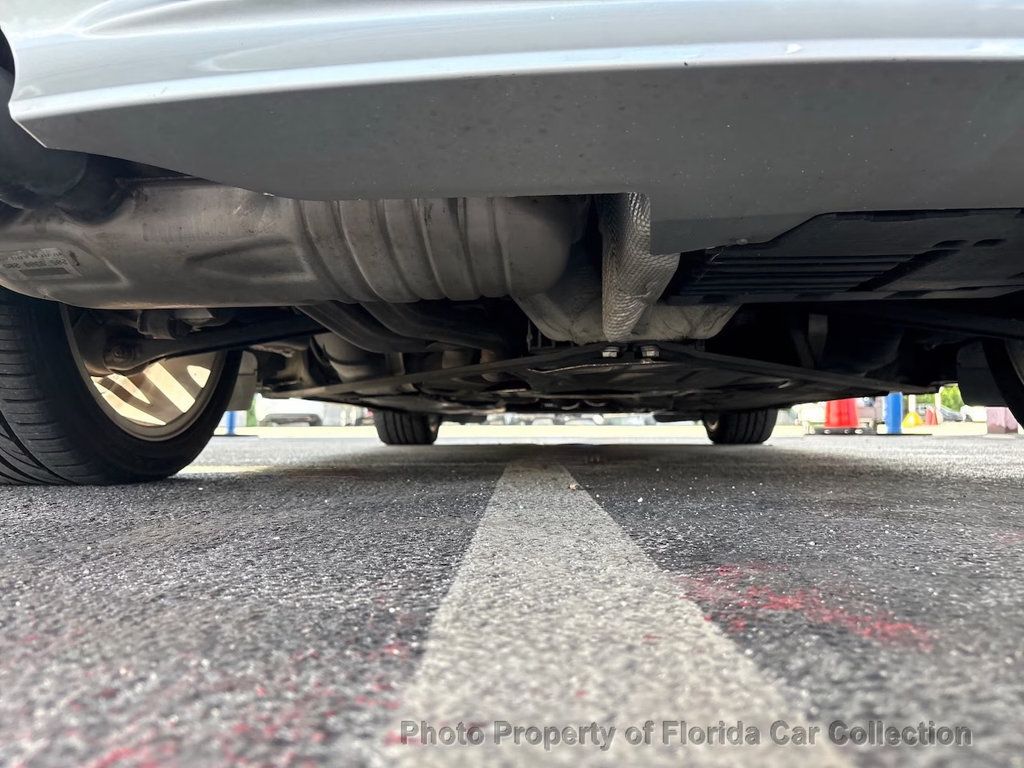 2008 BMW Z4 Roadster 3.0i - 23084962 - 14
