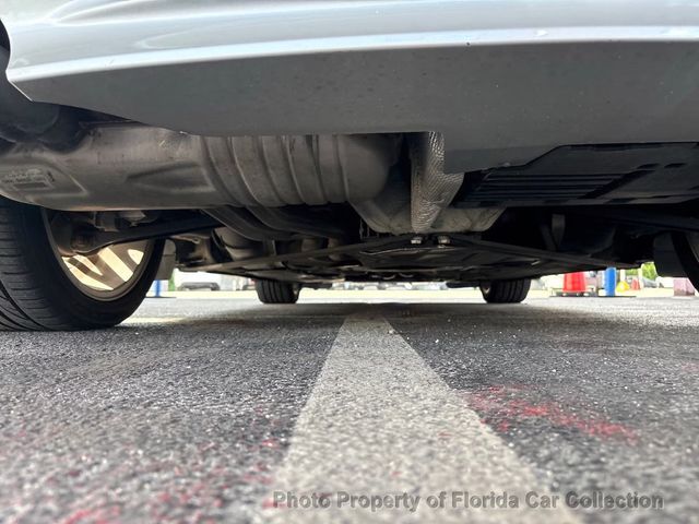 2008 BMW Z4 Roadster 3.0i - 23084962 - 14