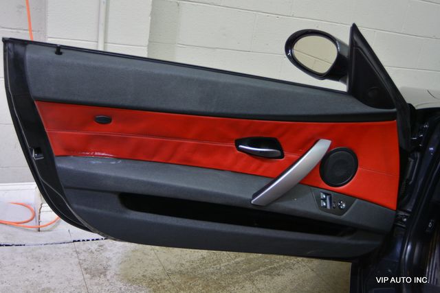 2008 BMW Z4 Roadster 3.0i - 22979624 - 12