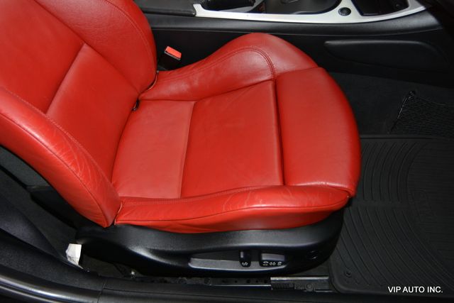 2008 BMW Z4 Roadster 3.0i - 22979624 - 21