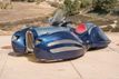 2008 Bugatti Atlantis Stargazer - (Can Am) - 21862894 - 0