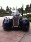 2008 Bugatti Atlantis Stargazer - (Can Am) - 21862894 - 11