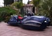2008 Bugatti Atlantis Stargazer - (Can Am) - 21862894 - 4