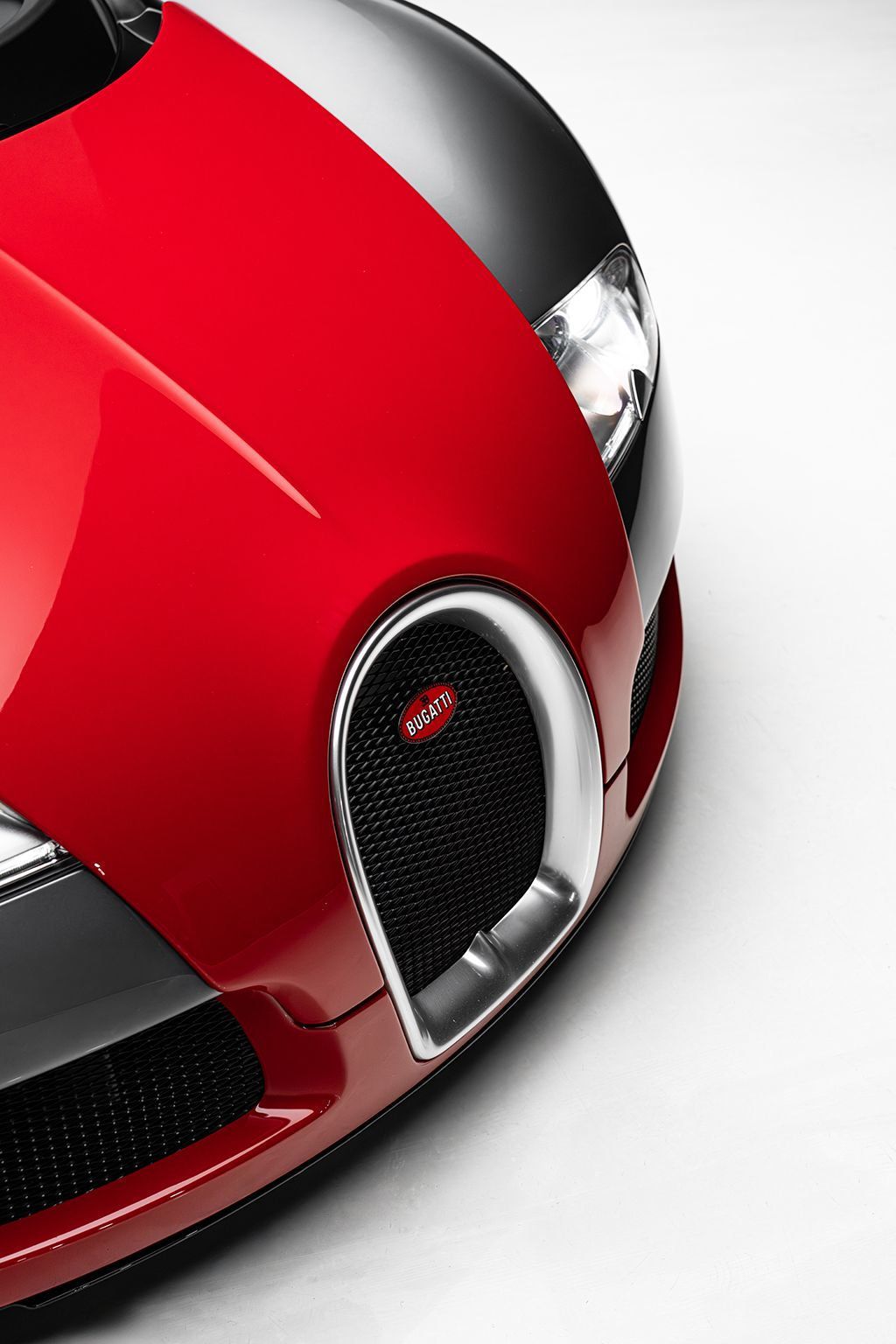 2008 Bugatti Veyron  - 23069704 - 12