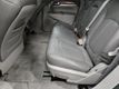 2008 Buick Enclave AWD 4dr CX - 22977703 - 9
