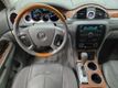 2008 Buick Enclave AWD 4dr CX - 22977703 - 10