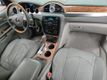 2008 Buick Enclave AWD 4dr CX - 22977703 - 15