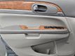 2008 Buick Enclave AWD 4dr CX - 22977703 - 16