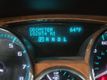 2008 Buick Enclave AWD 4dr CX - 22977703 - 18