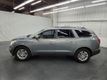 2008 Buick Enclave AWD 4dr CX - 22977703 - 1