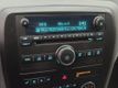 2008 Buick Enclave AWD 4dr CX - 22977703 - 19