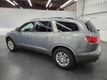 2008 Buick Enclave AWD 4dr CX - 22977703 - 2