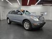 2008 Buick Enclave AWD 4dr CX - 22977703 - 3