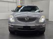 2008 Buick Enclave AWD 4dr CX - 22977703 - 4