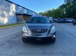 2008 Buick Enclave FWD 4dr CXL - 23088645 - 0