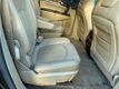 2008 Buick Enclave FWD 4dr CXL - 23088645 - 9