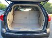 2008 Buick Enclave FWD 4dr CXL - 23088645 - 12