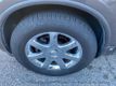2008 Buick Enclave FWD 4dr CXL - 23088645 - 13
