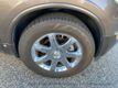 2008 Buick Enclave FWD 4dr CXL - 23088645 - 14