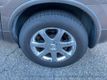 2008 Buick Enclave FWD 4dr CXL - 23088645 - 15