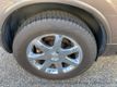 2008 Buick Enclave FWD 4dr CXL - 23088645 - 16